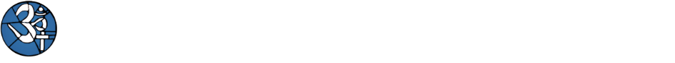The Assisi Institute