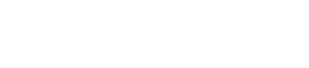 Broadstone Net Lease
