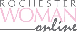 Rochester Woman Online